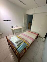 Blk 451 Choa Chu Kang Avenue 4 (Choa Chu Kang), HDB 4 Rooms #629371331